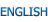 eng